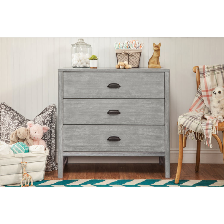 Davinci dresser hot sale